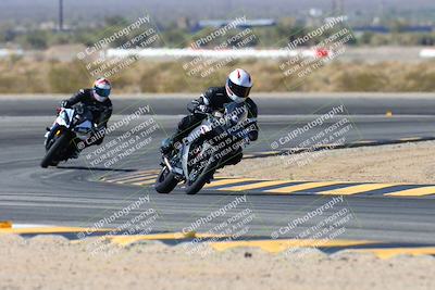 media/Feb-23-2025-2WTD (Sun) [[9604a77d5d]]/4-C Group/Session 2 (Turn 11)/